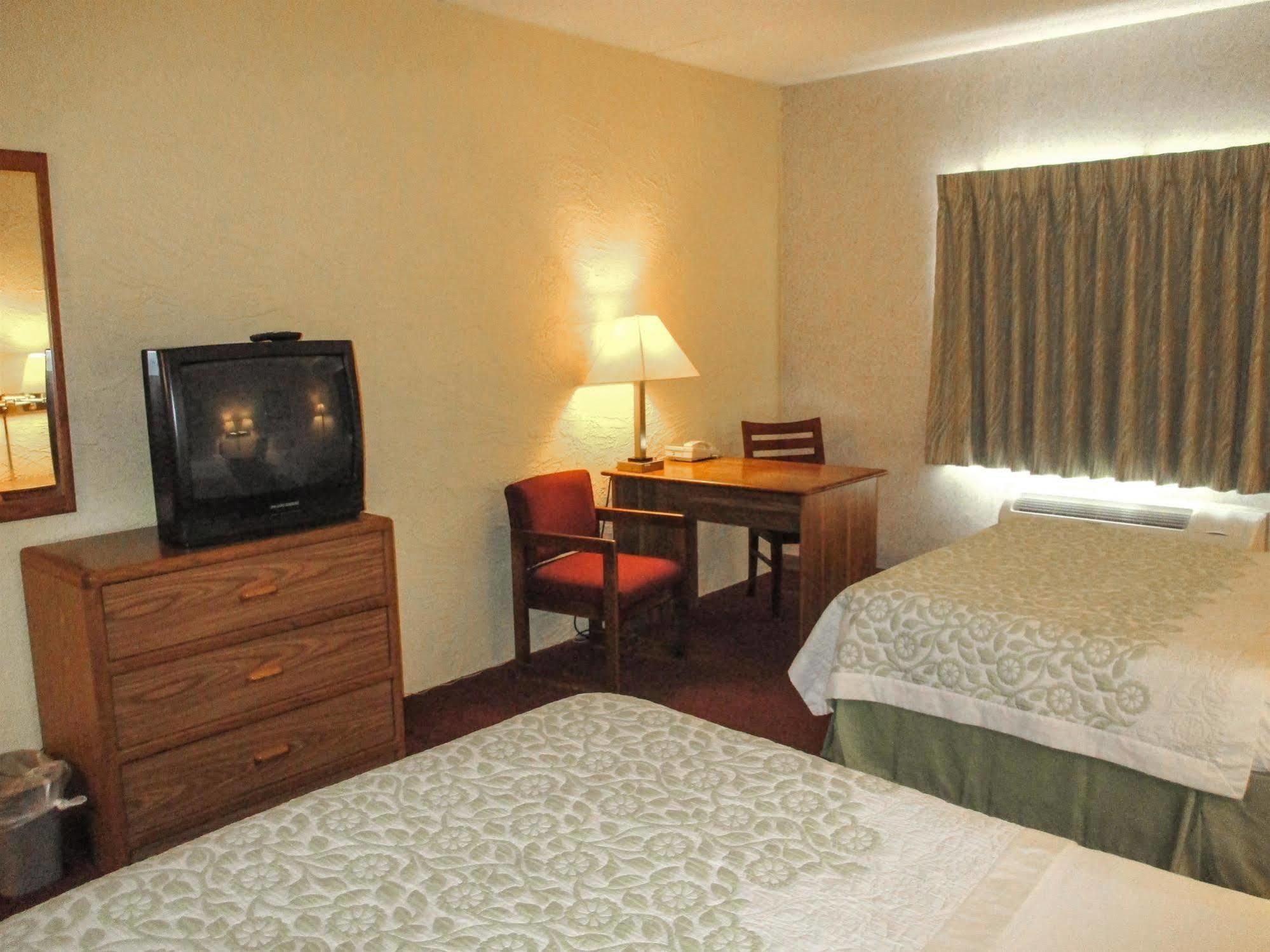 Motel 6-Bridgeview, Il Экстерьер фото